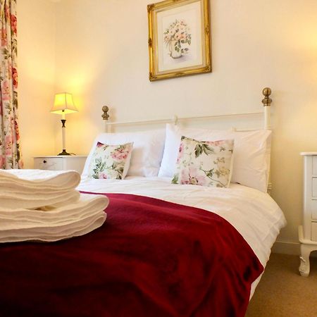 Twos Mews Apartment Cardiff Ngoại thất bức ảnh