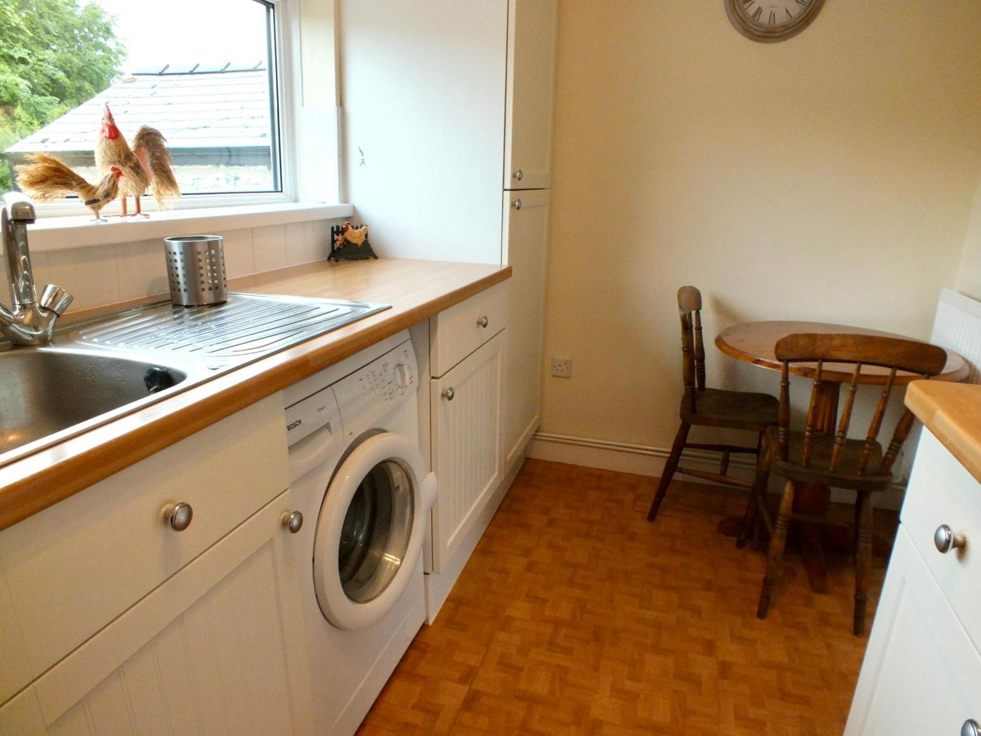 Twos Mews Apartment Cardiff Ngoại thất bức ảnh