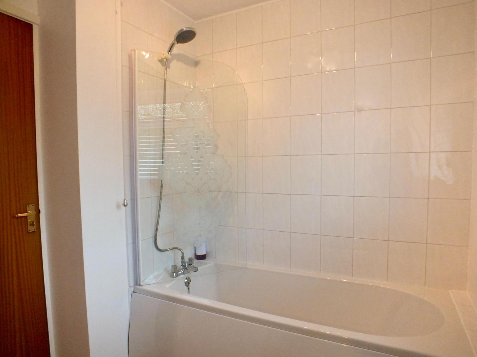 Twos Mews Apartment Cardiff Ngoại thất bức ảnh